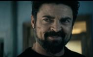 The Boys Season 4 Episode 5 (Image via Prime Video)